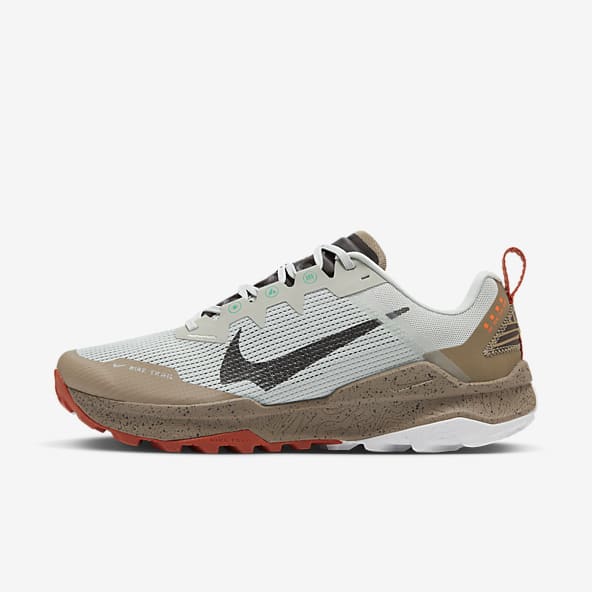 Chaussures de Running Black Friday Nike 2024. Nike CA